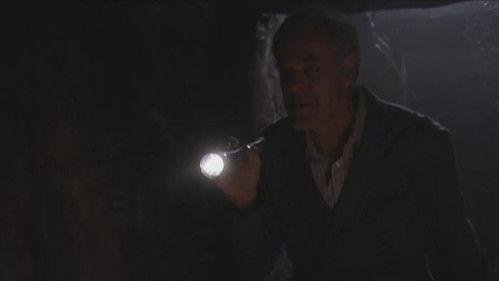 The House Of Anubis Season 3 Episode 16 - Episode 16