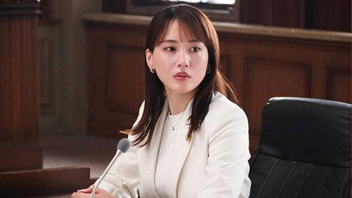 Will of Ex-Boyfriend Season 1 Episode 10 - Episode 10