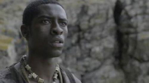 Crusoe Season 1 Episode 3 - Sacrifice