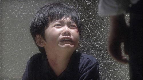 Panda and Hedgehog Season 1 Episode 15 - Episode 15