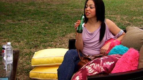 Bad Girls Club Season 7 Episode 2 - Call Me Karma