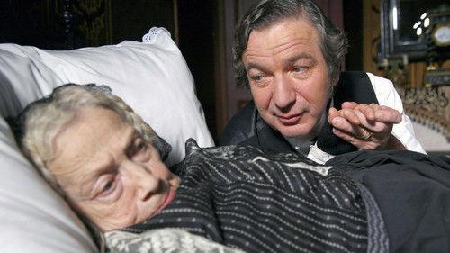 undefined Season 3 Episode 6 - Episode 6