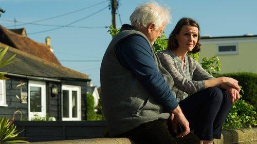 Doctor Foster Season 1 Episode 4 - Episode 4