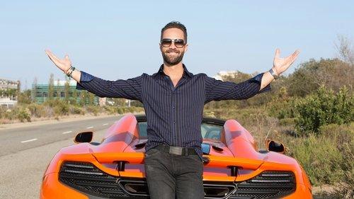 undefined Season 2 Episode 3 - Bad Money