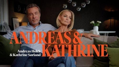 Kjartan rydder opp - hjemme Season 2 Episode 9 - Episode 9