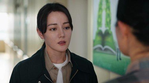 Sword Rose Season 1 Episode 3 - Episode 3