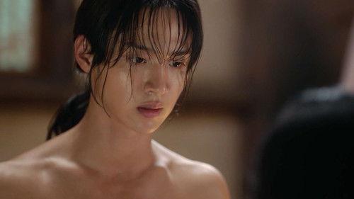 The Tale of Nokdu Season 1 Episode 10 - Who Do You Like ?