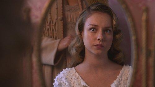 undefined Season 1 Episode 2 - Take Aim