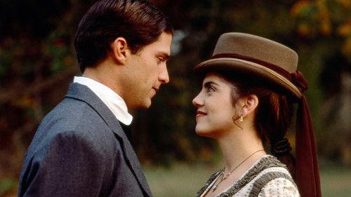 Background image for Winner's Circle