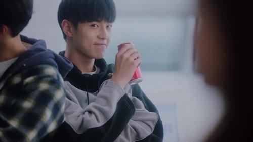 Let's Meet Now Season 1 Episode 13 - Episode 13