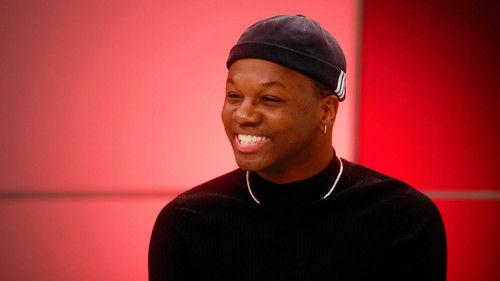 Whatcha Packin' Season 18 Episode 1 - S16 E03