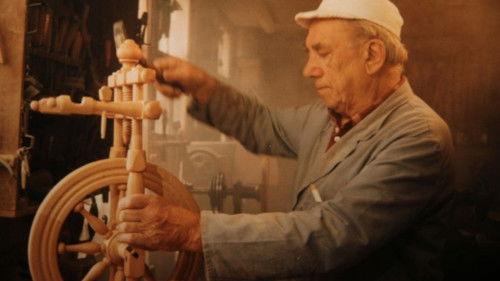 Der Letzte seines Standes? Season 1 Episode 13 - Episode 13