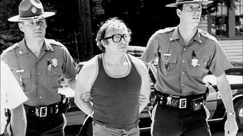 Art of the Heist Season 1 Episode 2 - The World's Biggest Heist