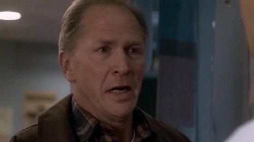 ER Season 5 Episode 21 - Responsible Parties