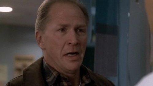 undefined Season 5 Episode 21 - Responsible Parties