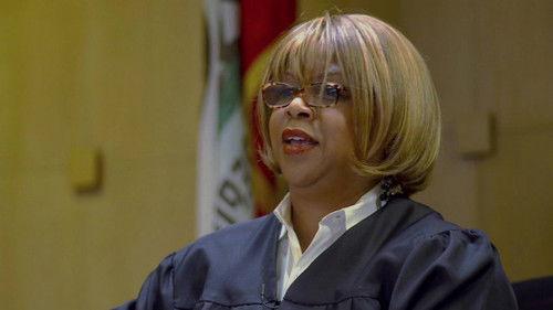 Beauty and the Baller Season 1 Episode 1 - Sustained!