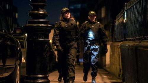 Background image for My Father's House