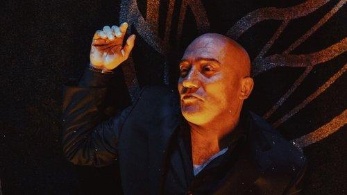 The Good Girls Club Season 1 Episode 1 - Viana - The Club