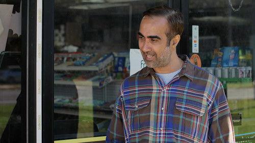 Metro Park Season 2 Episode 3 - Surveillance