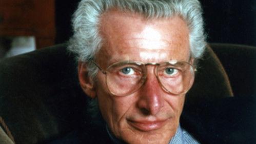 Zomergasten Season 8 Episode 5 - Season 8, Episode 5