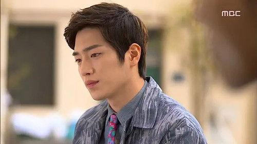 Cunning Single Lady Season 1 Episode 16 - Episode 16