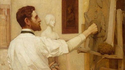 American Masters Season 3 Episode 6 - Saint-Gaudens: Masque of the Golden Bowl