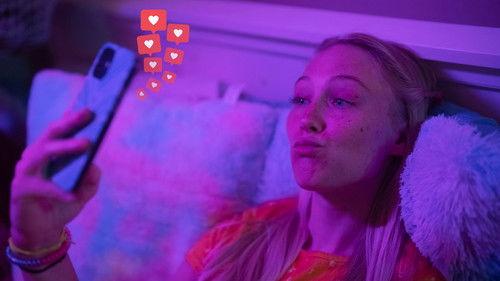 Undercover Underage Season 2 Episode 2 - The Nightmare Online