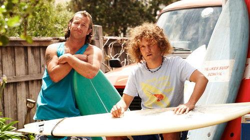 undefined Season 1 Episode 3 - Episode 3