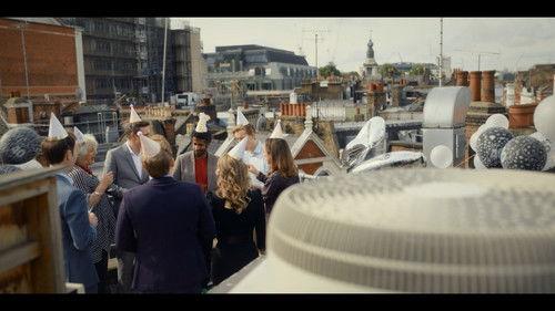 Ten Percent Season 1 Episode 8 - Episode 8