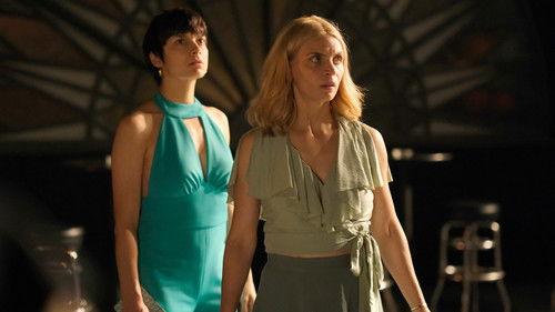 Happily Married Season 3 Episode 5 - Episode 5