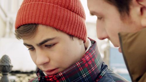 Nevskiy Season 4 Episode 3 - Episode 3