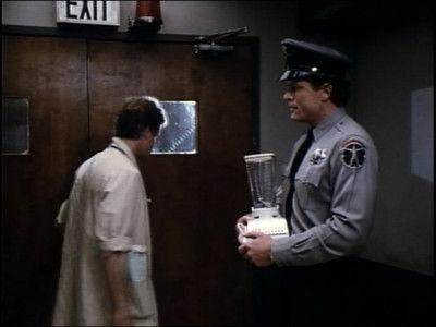 Background image for Three Days of the Blender