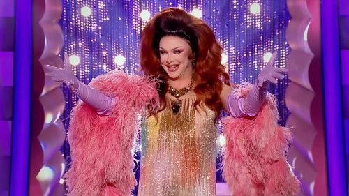 Drag Race España Season 5 Episode 9 - Makeover: Queens Of My Hometown