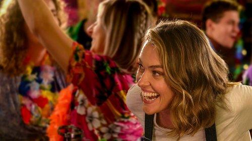 Beyond Paradise Season 2 Episode 5 - Episode 5