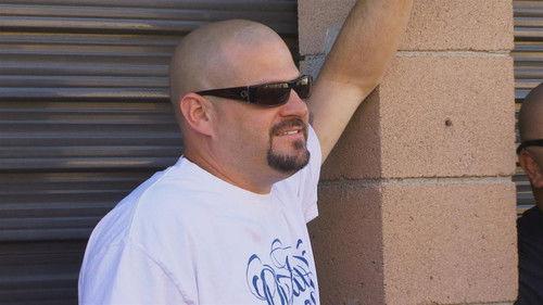 Storage Wars Season 9 Episode 7 - Santa Ana Surprise