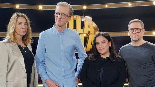 All Against All Season 11 Episode 24 - Episode 24