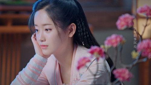 Maid Escort Season 1 Episode 8 - Episode 8