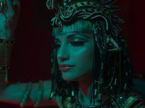 Bang Bang Baby Season 1 Episode 4 - Twists of fate