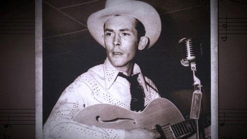 The Will: Family Secrets Revealed Season 1 Episode 2 - The Estate of Hank Williams