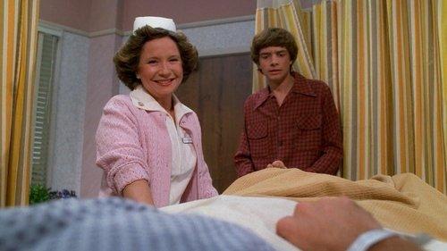 undefined Season 1 Episode 18 - Career Day