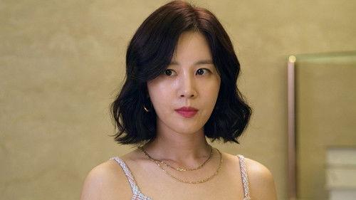 The Elegant Empire Season 1 Episode 10 - Chairman Jang Gi Yun