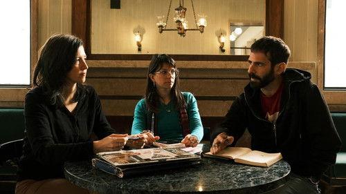 Background image for Episode 2