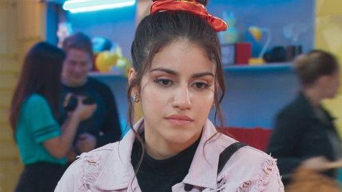 BIA Season 1 Episode 56 - Episode 56