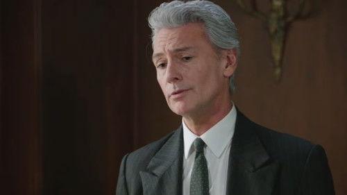 The Ladies' Paradise Season 10 Episode 2 - Episode 2