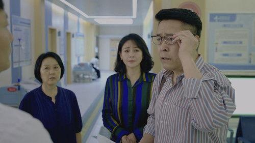 Background image for Episode 3