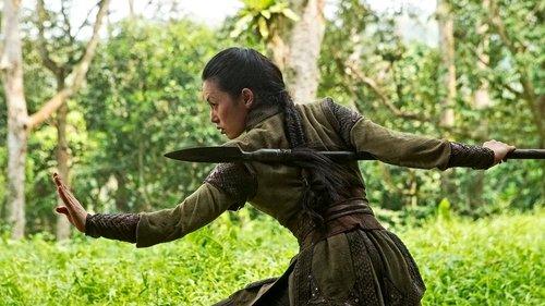 Background image for Whitehorse