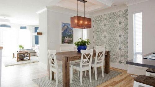 Love it or List it Vancouver Season 3 Episode 3 - Julie and Bernard