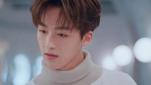 Love Crossed Season 1 Episode 16 - Episode 16