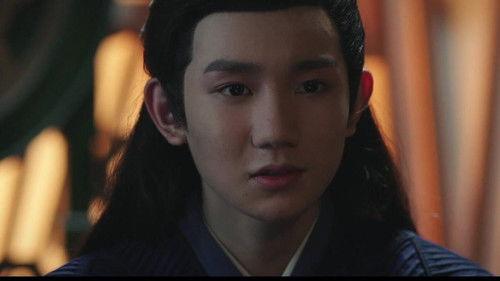 The Great Ruler Season 1 Episode 13 - Episode 13