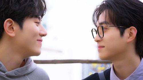 Sweetheart Service Season 1 Episode 12 - Blue Sky